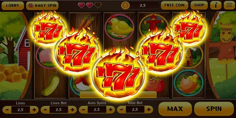 Pengguna aktif dengan akun terverifikasi bermain berbagai permainan sportsbook dan casino digital