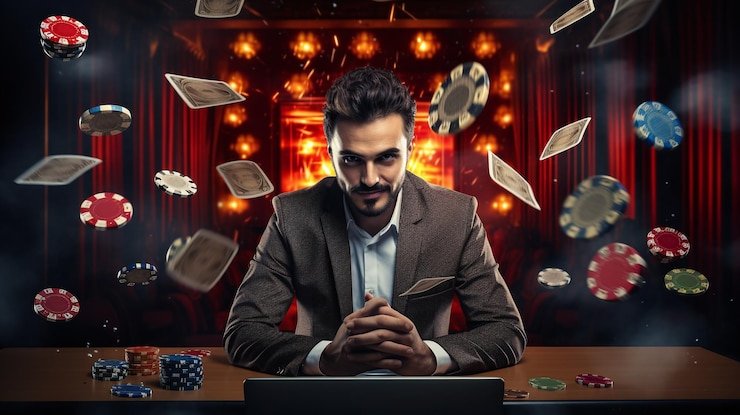 Layanan dukungan pelanggan profesional membangun kepercayaan pengguna platform digital