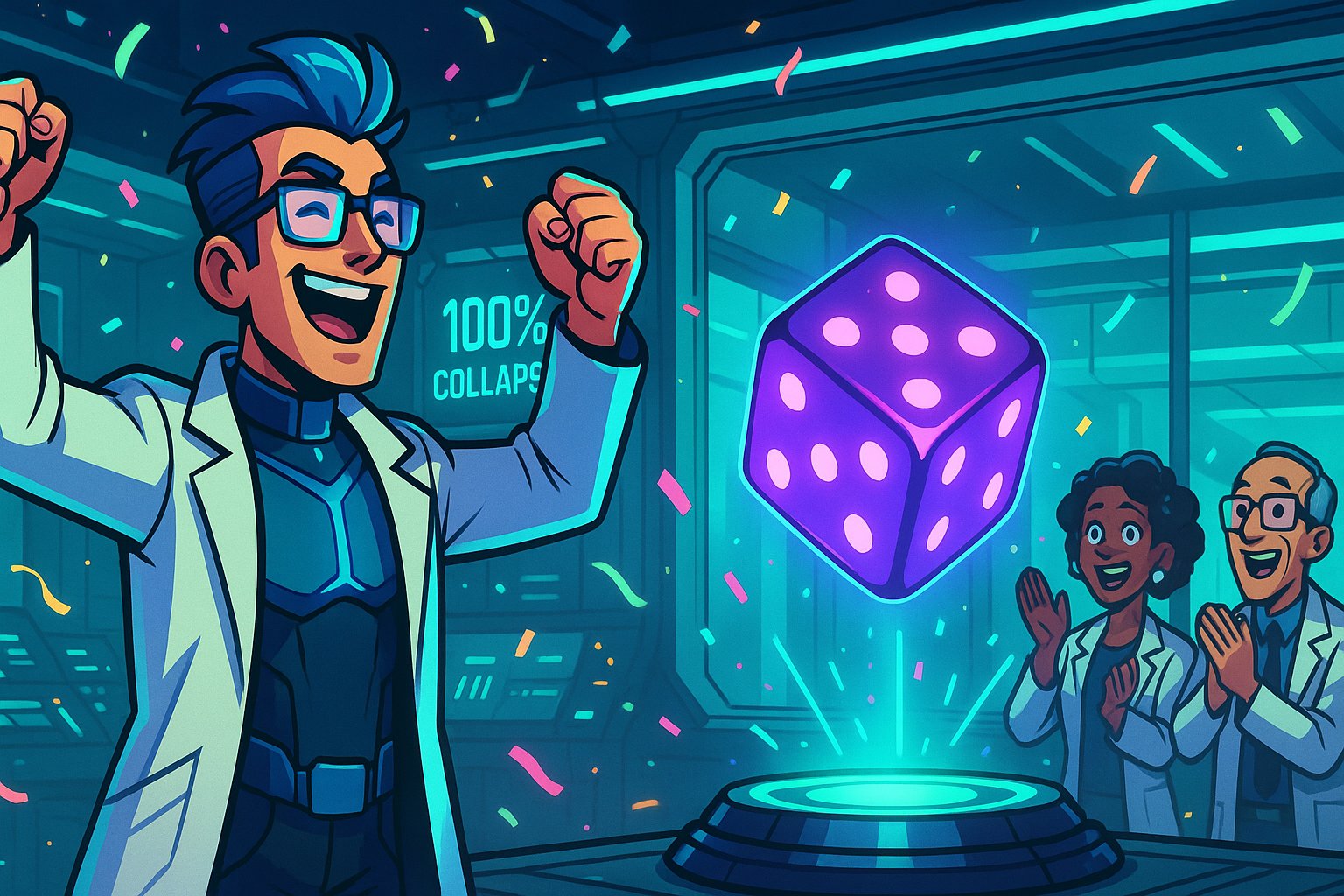 Ilustrasi pengguna mengelola anggaran game dengan bijak dan bertanggung jawab