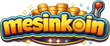 mesinkoin Logo